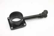 Motorentlüftung MERCEDES-BENZ B (W245) B 150 (245.231) A2660940011