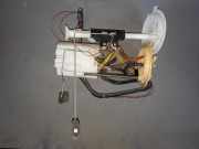 Kraftstofftankpumpe NISSAN X-TRAIL (T32_) 1.6 dCi (T32) 170404BE1A