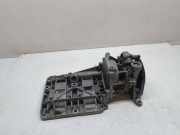 Ölpumpe BMW 3 Cabrio (E93) 320 d 7798014