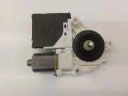 Motor Fensterheber links hinten Audi A3 (8P) 8P4959801B