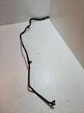 Getriebeölkühler MERCEDES-BENZ E (W211) E 320 CDI (211.026) A6421803930