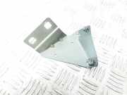 Montagesatz für Kotflügel Seat Leon ST (5F) 5F0821183B