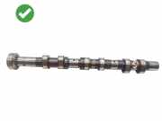 Ansaugkrümmer Mercedes-Benz R-Klasse (W251)