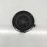 Türlautsprecher hinten rechts PEUGEOT 5008 II (MC, MJ, MR, M4) 1.5 BlueHDi 9845519380