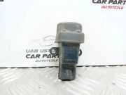 Kraftstoffaufprallsensor FIAT BRAVO I (182_) 1.6 16V (182.AB)