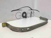 Halteband für Kraftstoffbehälter Mercedes-Benz GLC (X253) A2544705400