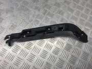 Stoßstangenhalter hinten rechts BMW 1 (E87) 118 i 7058518