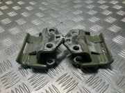 Heckklappescharnier links NISSAN CUBE (Z12) 1.6 16V