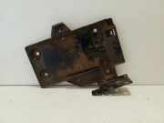Akku-Pad VW SHARAN (7M8, 7M9, 7M6) 1.9 TDI 7M3804841A