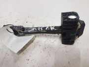 Türanschlag vorne links BMW 3 Touring (F31) 318 d 7311339
