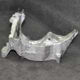 Motorhalter rechts BMW X5 (E70) 3.0 d 7802639