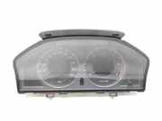Kombiinstrument VOLVO S80 II (AS) D5 30786053AA