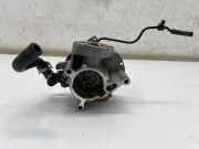 Vakuumpumpe AUDI A4 (8W2, B9) 2.0 TFSI 06K145100AE