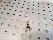 Dichtung für Düsenhalter Mercedes-Benz A-Klasse (W169)