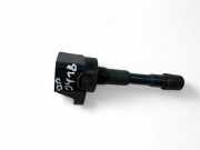 Zündspule Honda Insight (ZE) CM11118