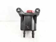 Behälter Servolenkungspumpe ALFA ROMEO GT (937_) 1.9 JTD 46768353