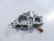 Thermostatgehäuse Suzuki SX4 S-Cross (JY) 87B30654B