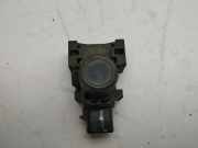 Parktronic MAZDA CX-5 (KE, GH) 2.2 D AWD KD4967UC1