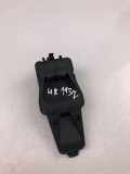 Sensor Volvo XC60 I (156) 31295504