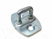 Verriegler TOYOTA AVENSIS Estate (_T27_) 2.0 D-4D (ADT270_)