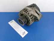 Lichtmaschine Fiat Croma (194)