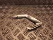 Türpolsterverkleidung vorne rechts PEUGEOT 308 SW II 1.5 BlueHDi 98047128vv