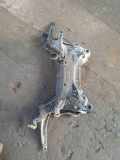 Achse vorne Citroen C4 II (B7)