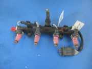 Einspritzleiste Lancia Musa (350)