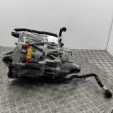 Motor TESLA MODEL Y EV Performance All-wheel Drive 1085693-20-F 1117428-00-C