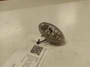 Kotflügelblinker vorne links PEUGEOT 407 SW (6E_) 1.6 HDi 110 9680057480