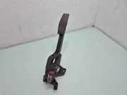 Gaspedal OPEL COMBO Furgon/Estate 1.7 CDTI 16V 9129423