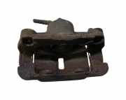 Bremssattel links vorne Nissan X-Trail II (T31)