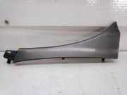 Armaturenbrett Verkleidung OPEL INSIGNIA A (G09) 2.0 E85 Turbo 13242092