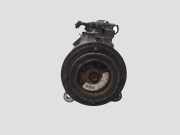 Kondensatpumpe Klimaanalge BMW 3 Touring (F31) 318 d 4472604710