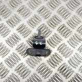 Heckklappescharnier links AUDI Q3 (F3) 35 TFSI 8V3827299B