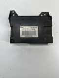 Zugschlaufe-Steuergerät NISSAN PRIMERA (P11) 2.0 TD ED05234710