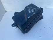 Luftfilterkasten TOYOTA AVENSIS (_T22_) 1.8 (AT221_) 4608412929