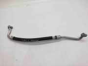 Kondensatorschlauch Toyota RAV 4 IV (A4)