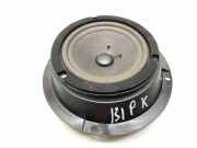Türlautsprecher vorne links JAGUAR XK 8 Convertible (X100) 4.0 LJD4140BA
