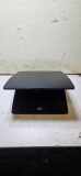 Handschuhfach SEAT ALHAMBRA (7V8, 7V9) 1.8 T 20V 7M3857919G