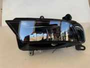 Nebelscheinwerfer links vorne Audi 100 (4A, C4) 8K0941699B