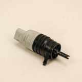 Elektromotor für Scheinwerferreinigung BMW 2er Coupe (F22, F87) 7298309