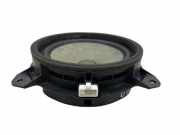 Türlautsprecher vorne links TOYOTA RAV 4 IV (_A4_) 2.0 D (ALA40_) EAS16P794A THAG531211B