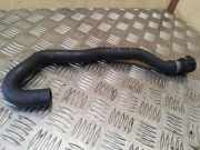 Schlauch Kühlung BMW 3 Cabrio (E46) 318 Ci