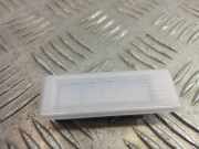 Innenleuchte BMW X3 (G01, F97) 9313574