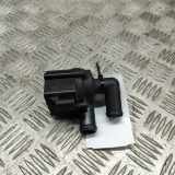 Zirkulationswassermotor VOLVO XC60 II (246) 2.0 D4 518705030