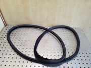 Türdichtung Volvo S80 I (184)