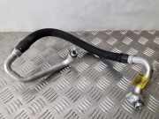 Kondensatorschlauch Opel Mokka A / Mokka X (J13) 95353076