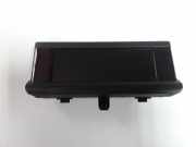 Kombiinstrument CITROËN C4 CACTUS 1.6 BlueHDi 100 9810313280