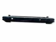 Stoßstangenbalken vorne VW SHARAN (7M8, 7M9, 7M6) 1.9 TDI 7M3807105B